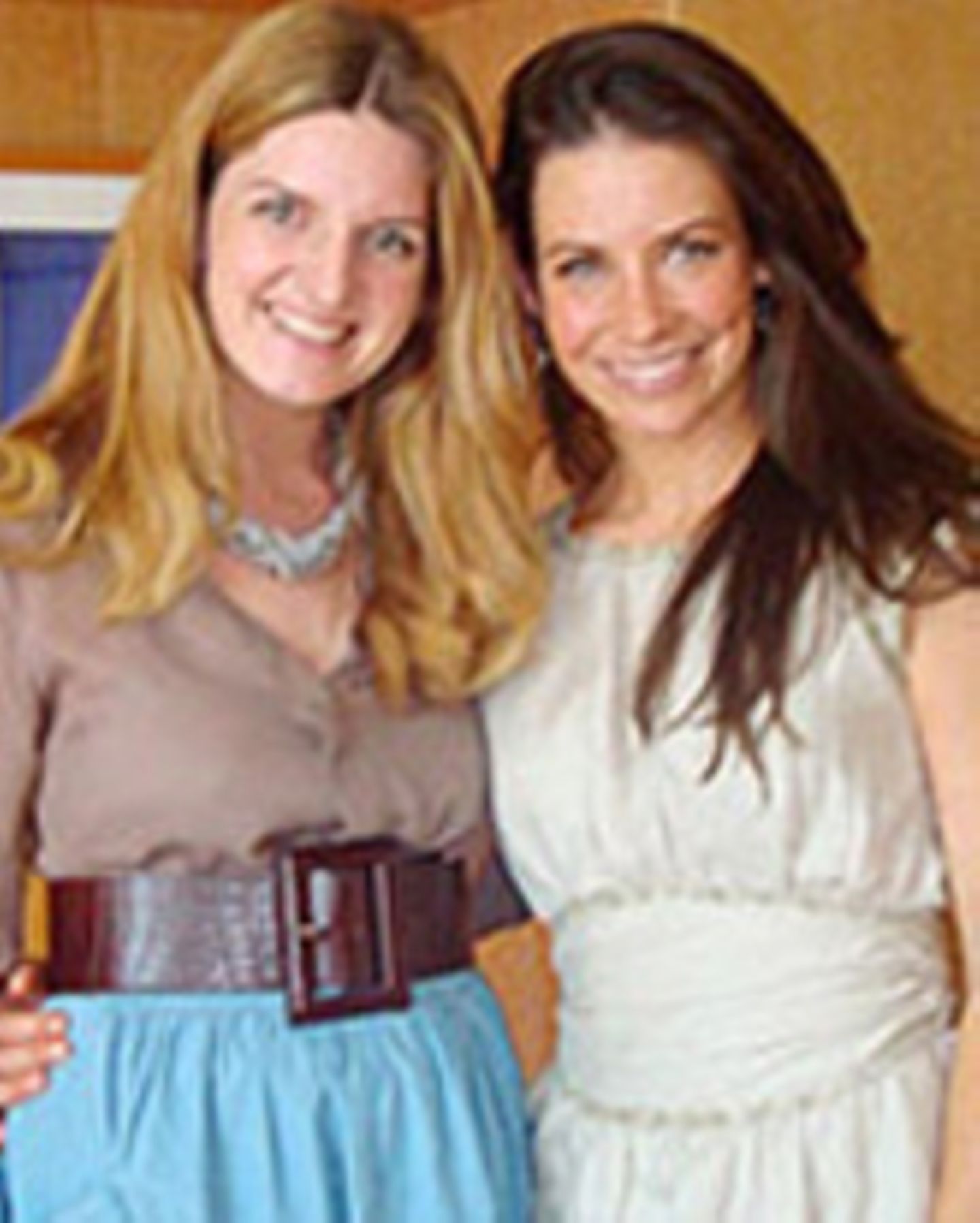 Evangeline Lilly Evangeline Lilly
