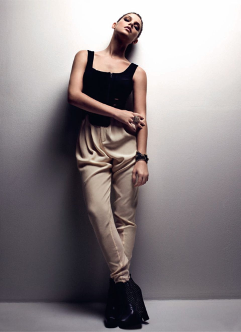 Ashley Greene Ashley Greene