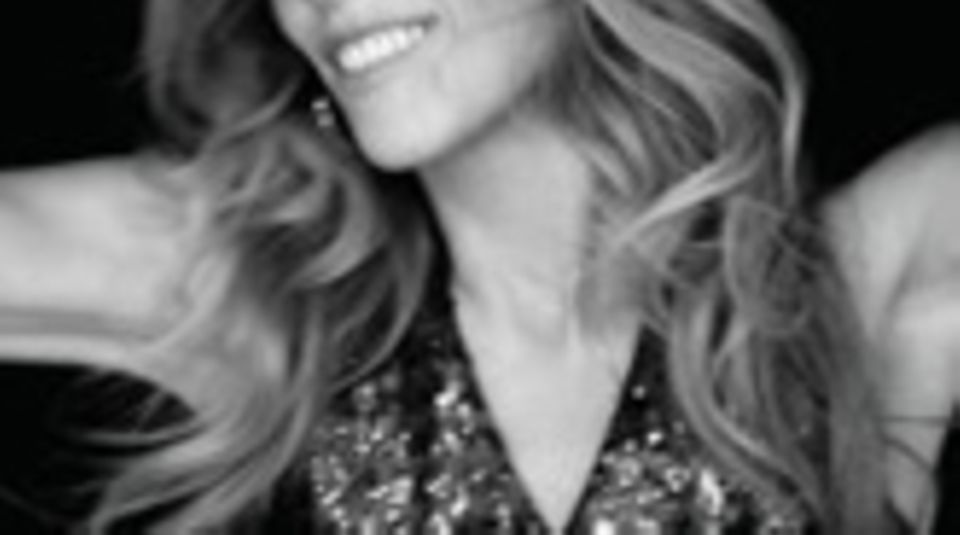 Sheryl Crow Sheryl Crow