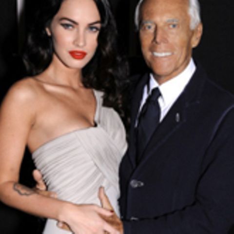 Megan Fox