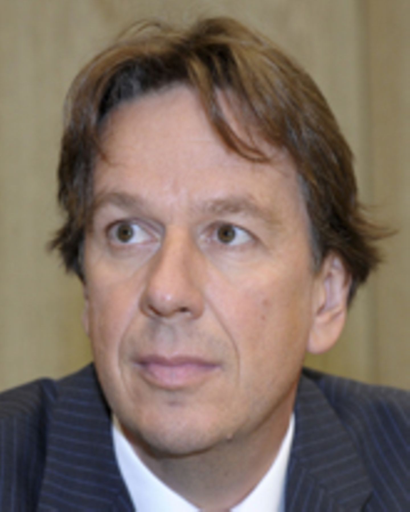 Jörg Kachelmann Jörg Kachelmann