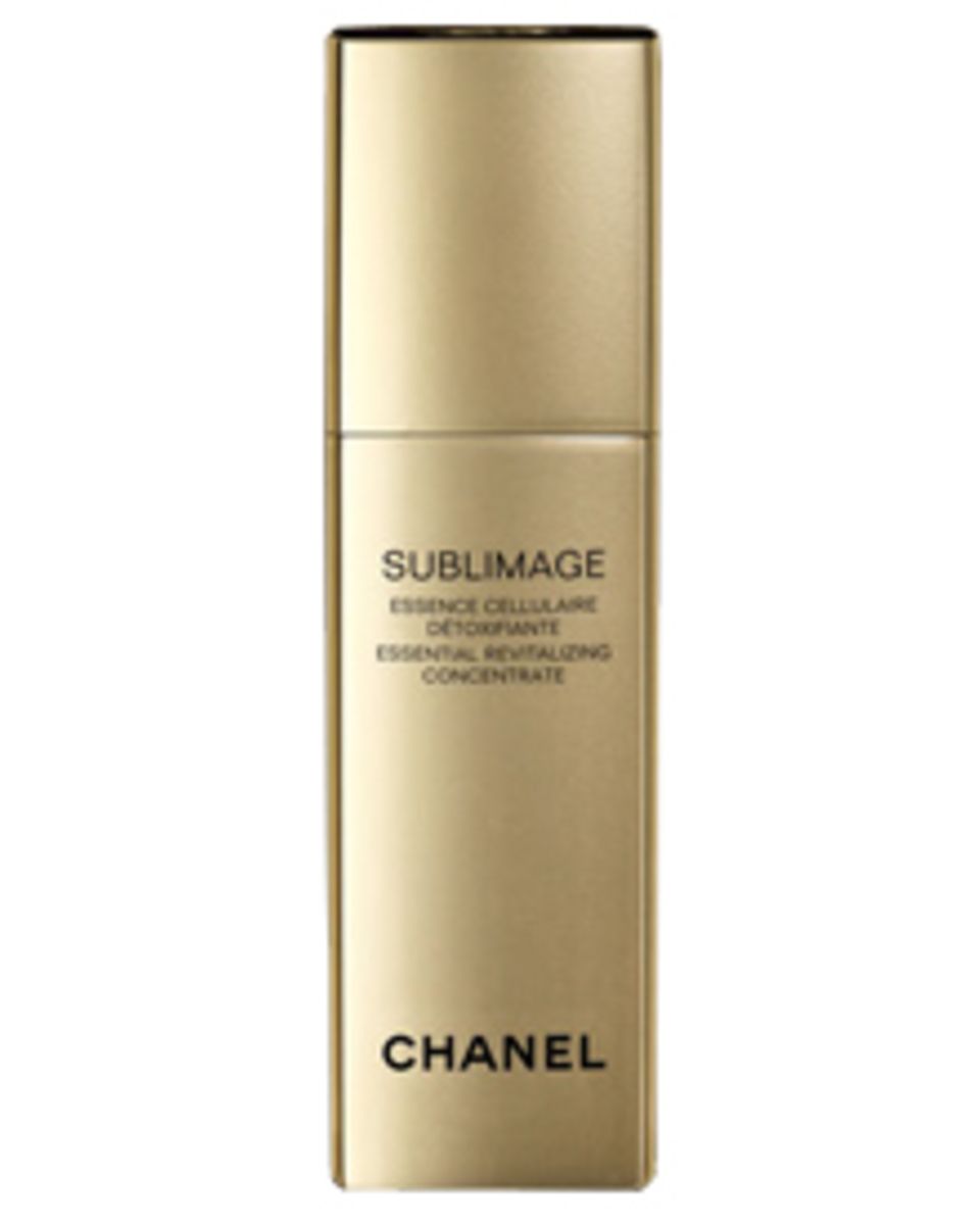Von 3000 Metern Höhe in Ladakh in das neue Chanel- Serum: die tibetische Magnolia Chanpaca. Von 3000 Metern Höhe in Ladakh in das neue Chanel- Serum: die tibetische Magnolia Chanpaca.