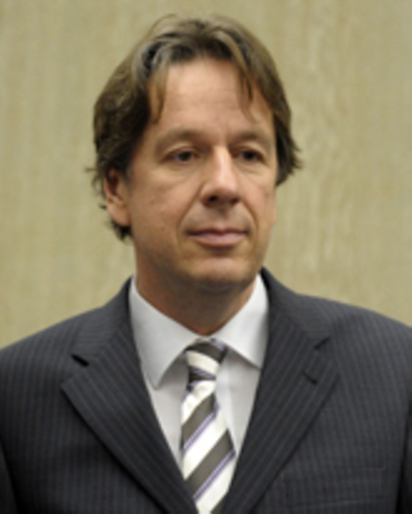 Jörg Kachelmann Jörg Kachelmann