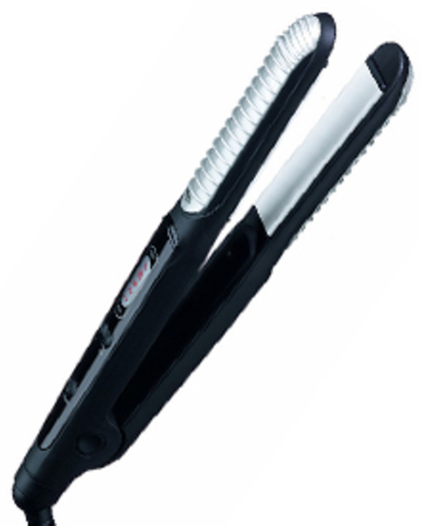 Braun Satin Hair 7 Multistyler. Braun Satin Hair 7 Multistyler.