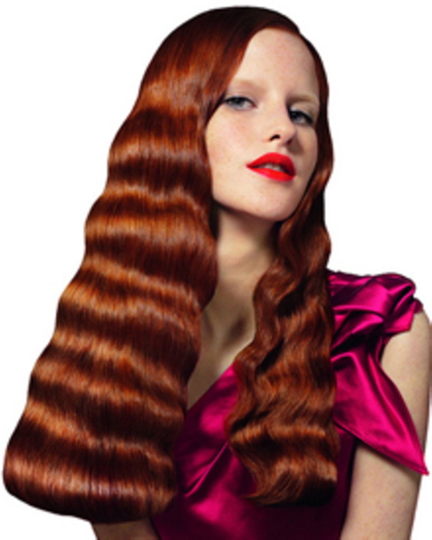 Sinnlicher Glamour, Mailand-Madrid. Sinnlicher Glamour, Mailand-Madrid.