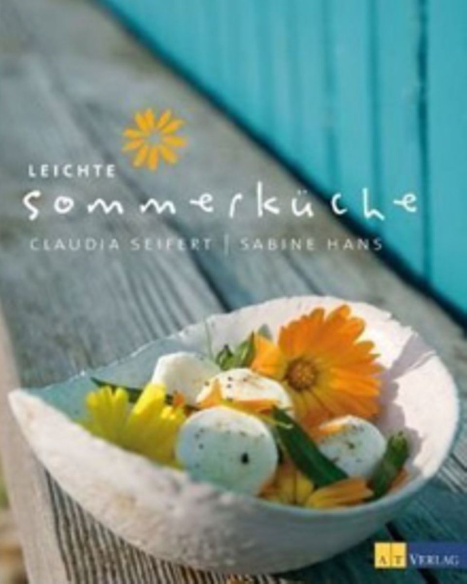 80 Rezepte, die Lust machen auf das Kochen und Genießen im Sommer - mit saisonalen Zutaten und frischen Aromen. ("Leichte Sommer 80 Rezepte, die Lust machen auf das Kochen und Genießen im Sommer - mit saisonalen Zutaten und frischen Aromen. ("Leichte Sommer