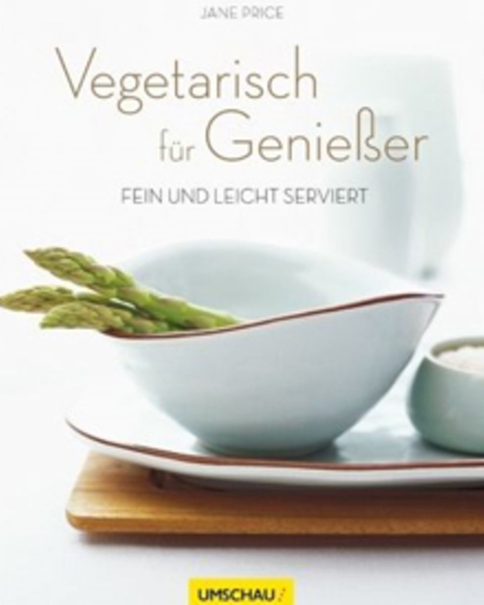 Über 170 fleischlose Rezepte aus aller Welt in einem Buch - von indischen Currys und italienischer Pasta bis zu mexikanischen un Über 170 fleischlose Rezepte aus aller Welt in einem Buch - von indischen Currys und italienischer Pasta bis zu mexikanischen un