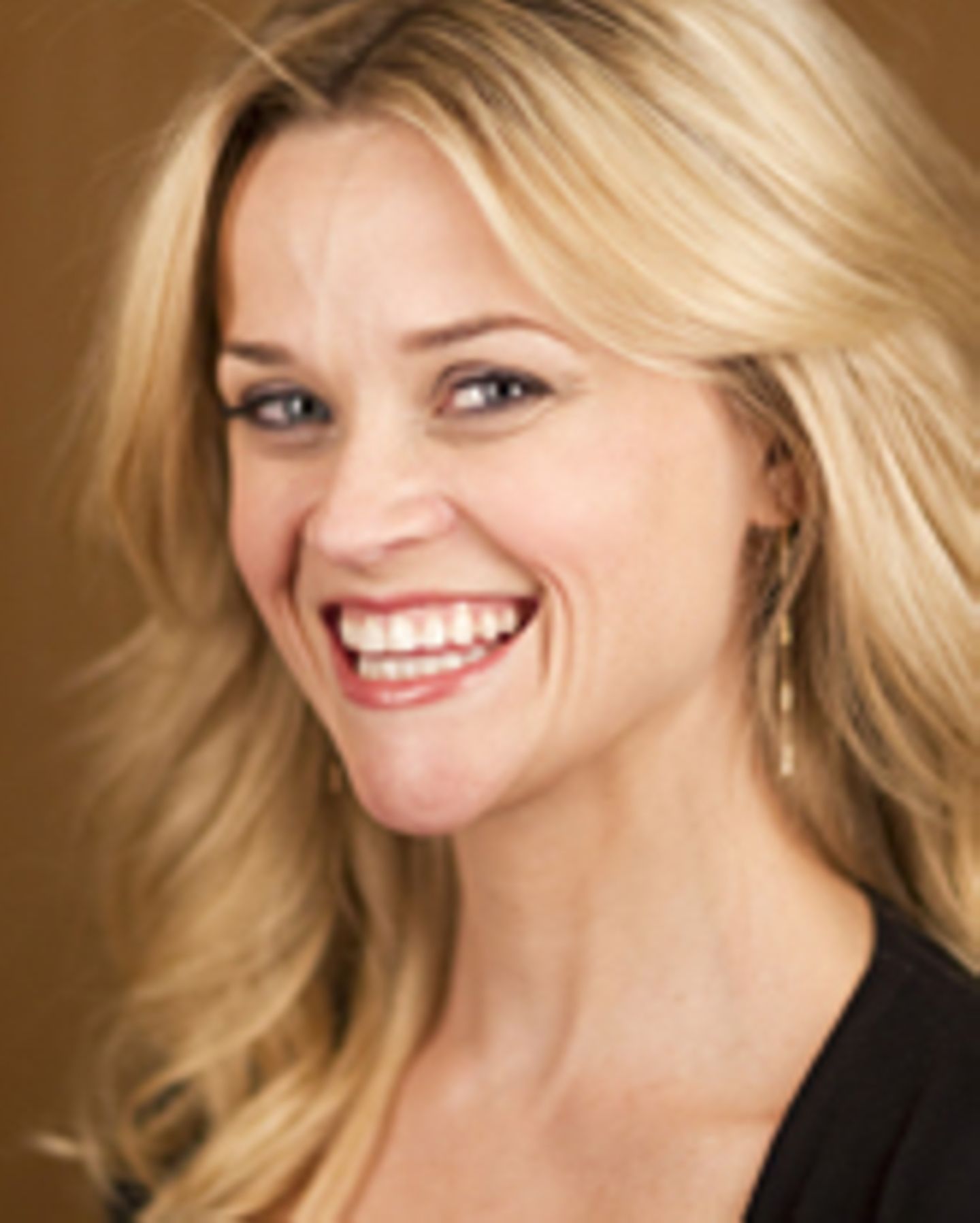 Reese Witherspoon