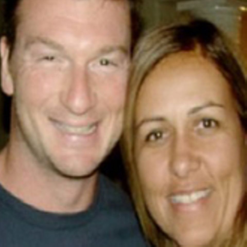 Bruce Beresford-Redman | GALA.de