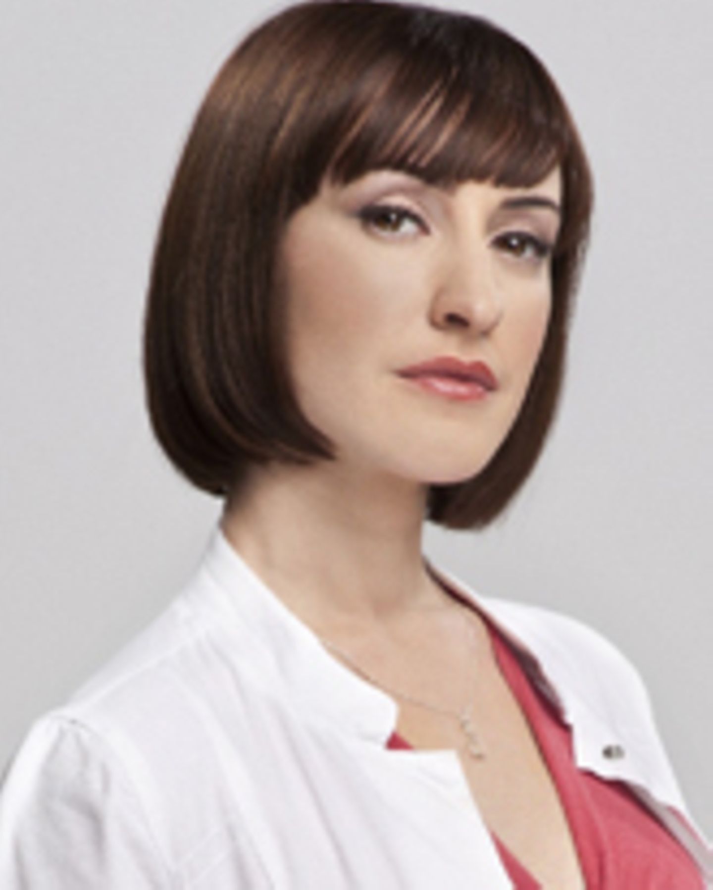 Maike von Bremen: Neue Rolle als Serien-Biest | GALA.de