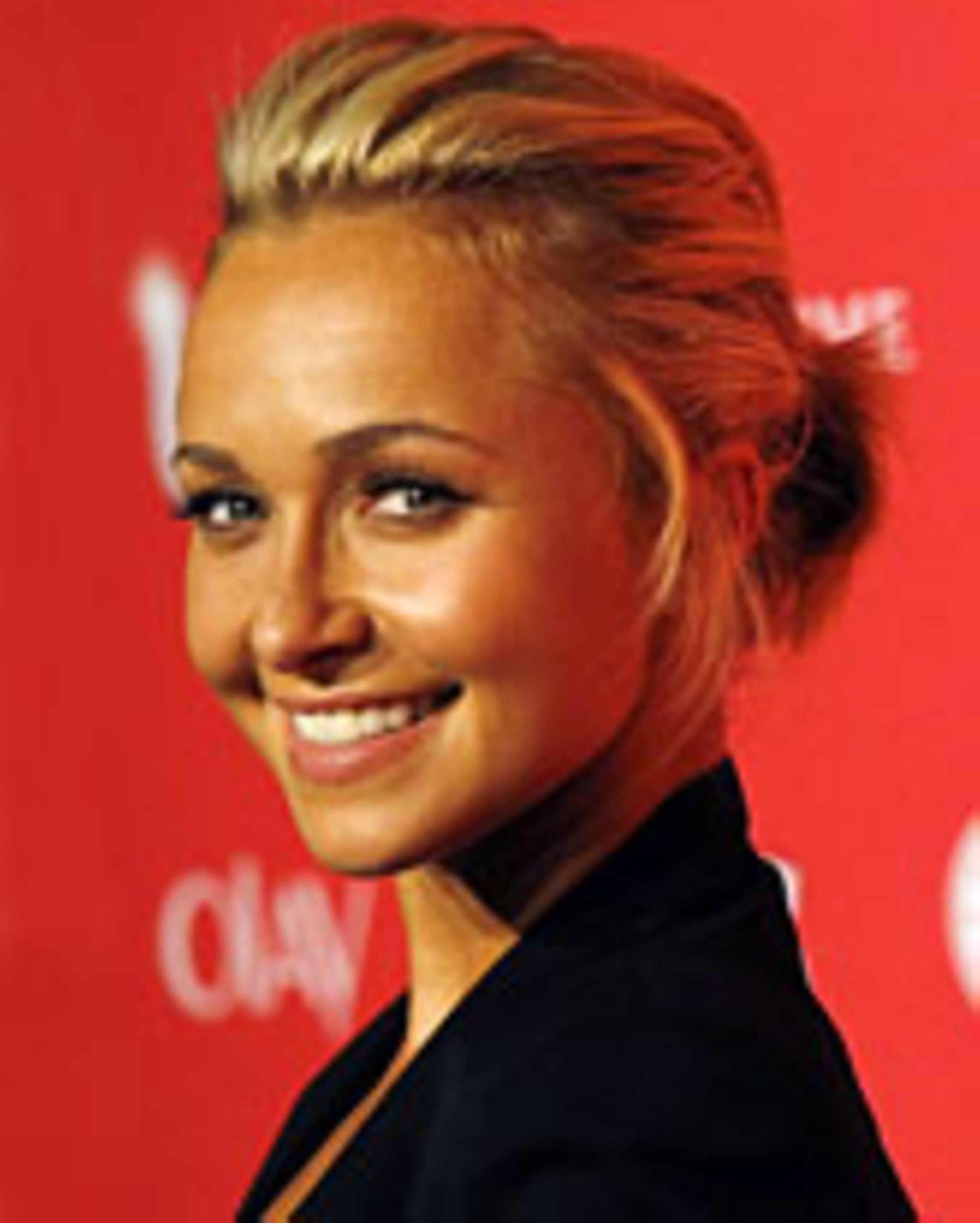 Hayden Panettiere: Hamburg, deine Perle | GALA.de, image size:2048x2556