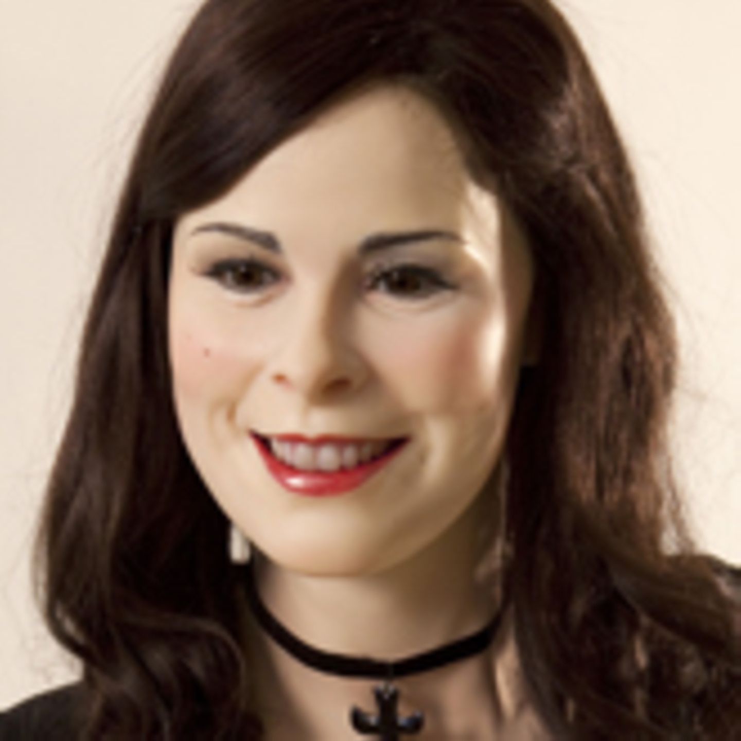 sexpuppe lena meyer landrut Steam Controller review main image 0