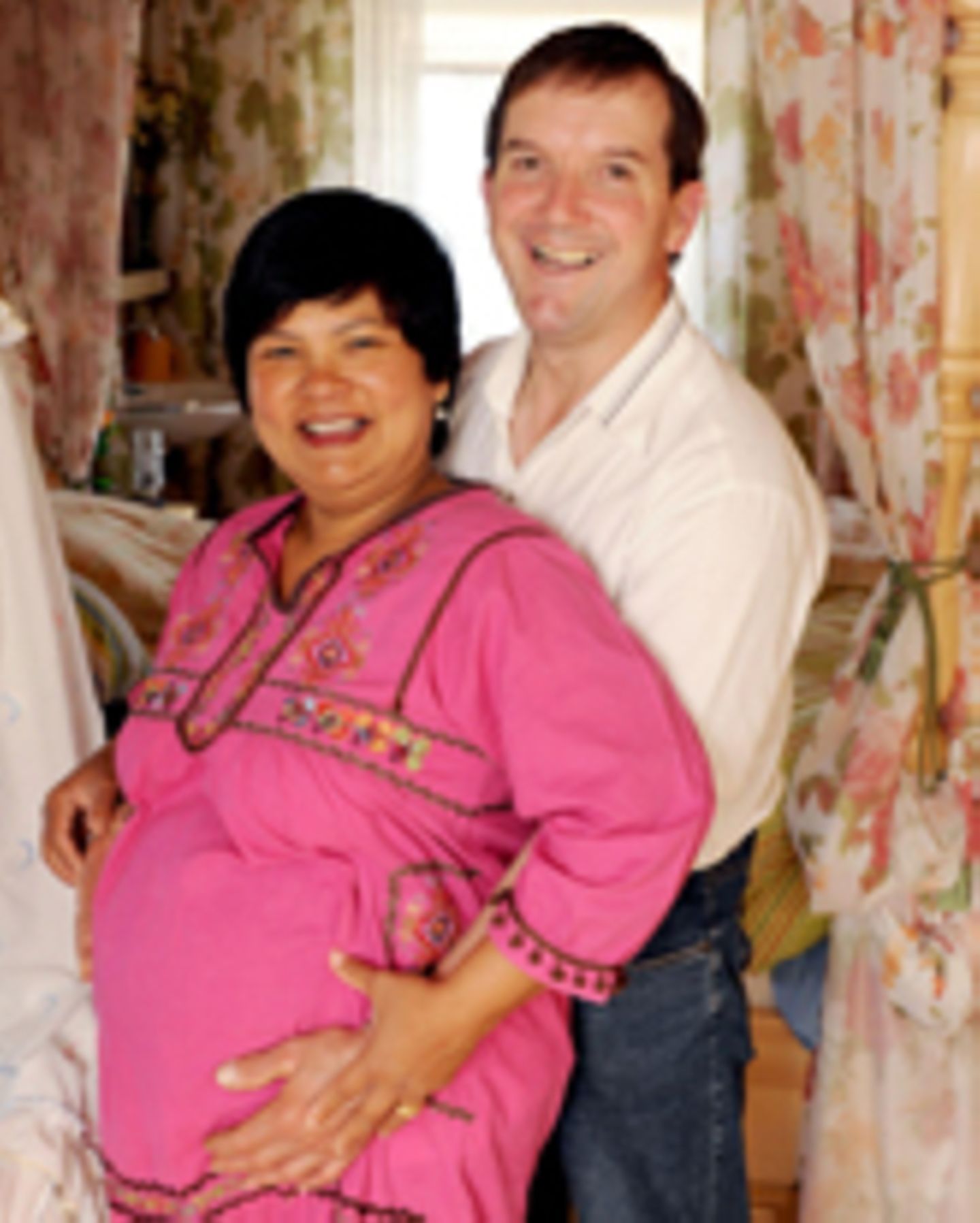 Narumol Und Josef Narumol Und Josef