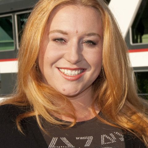 Rebecca Siemoneit-Barum