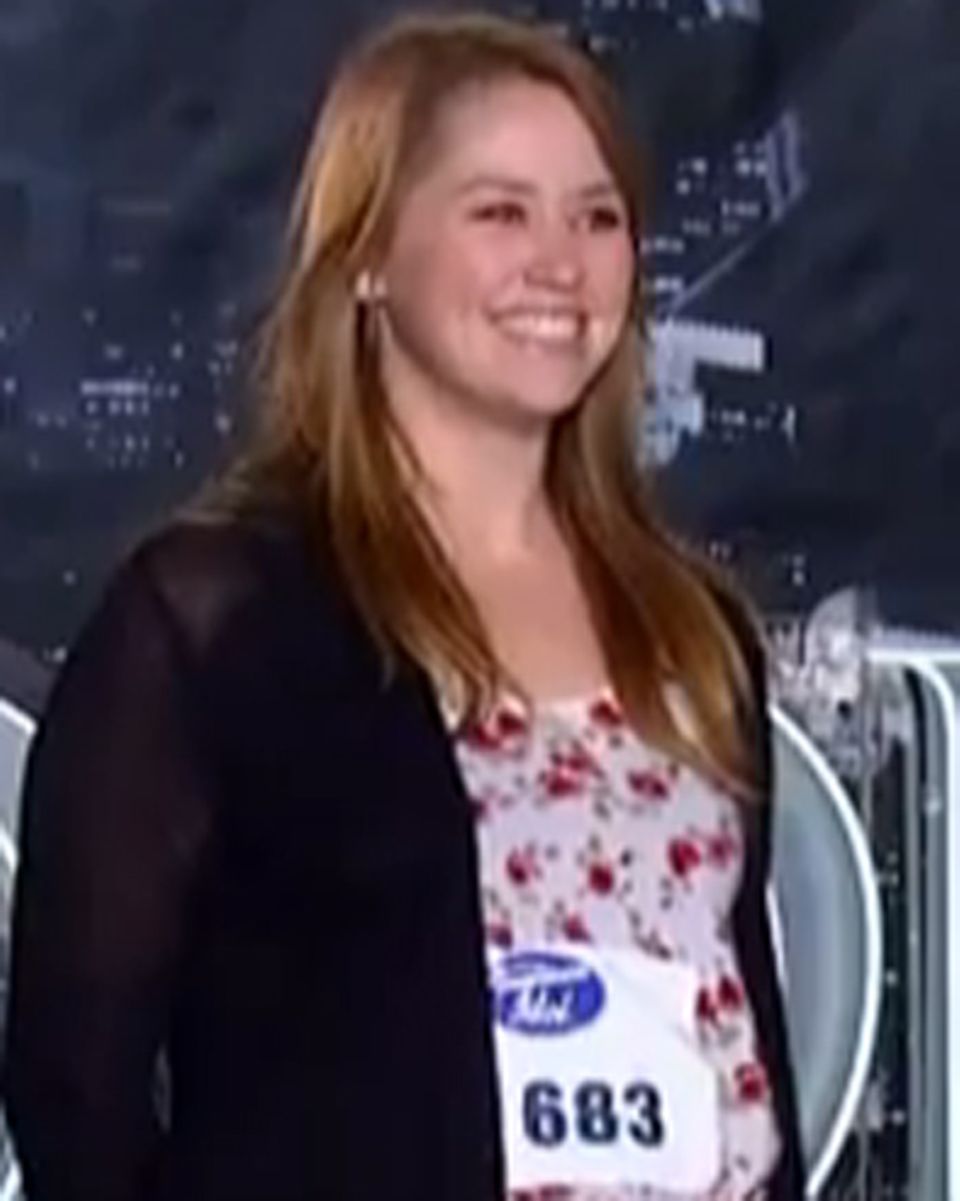 Jane Carrey Jane Carrey