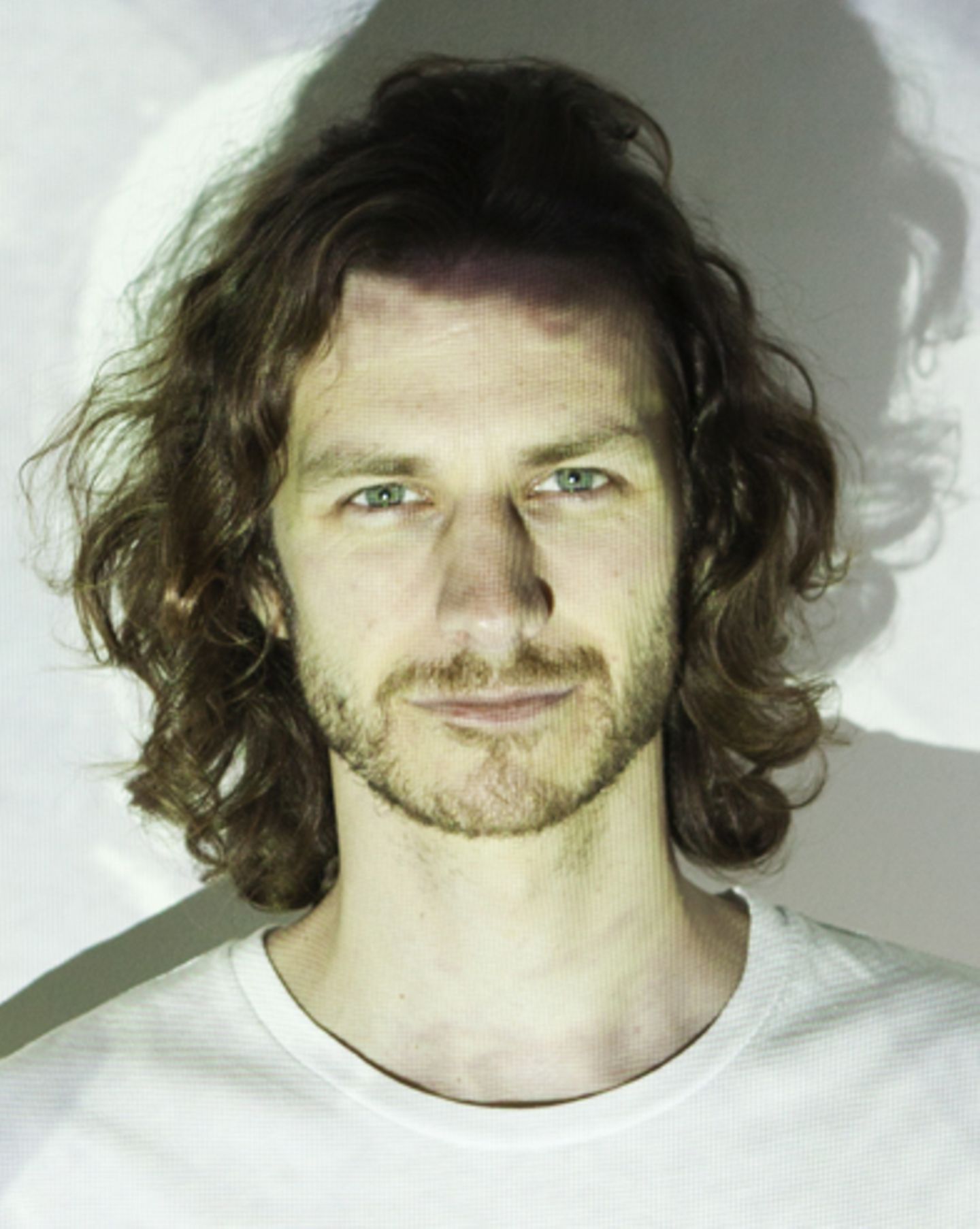Gotye Net Worth