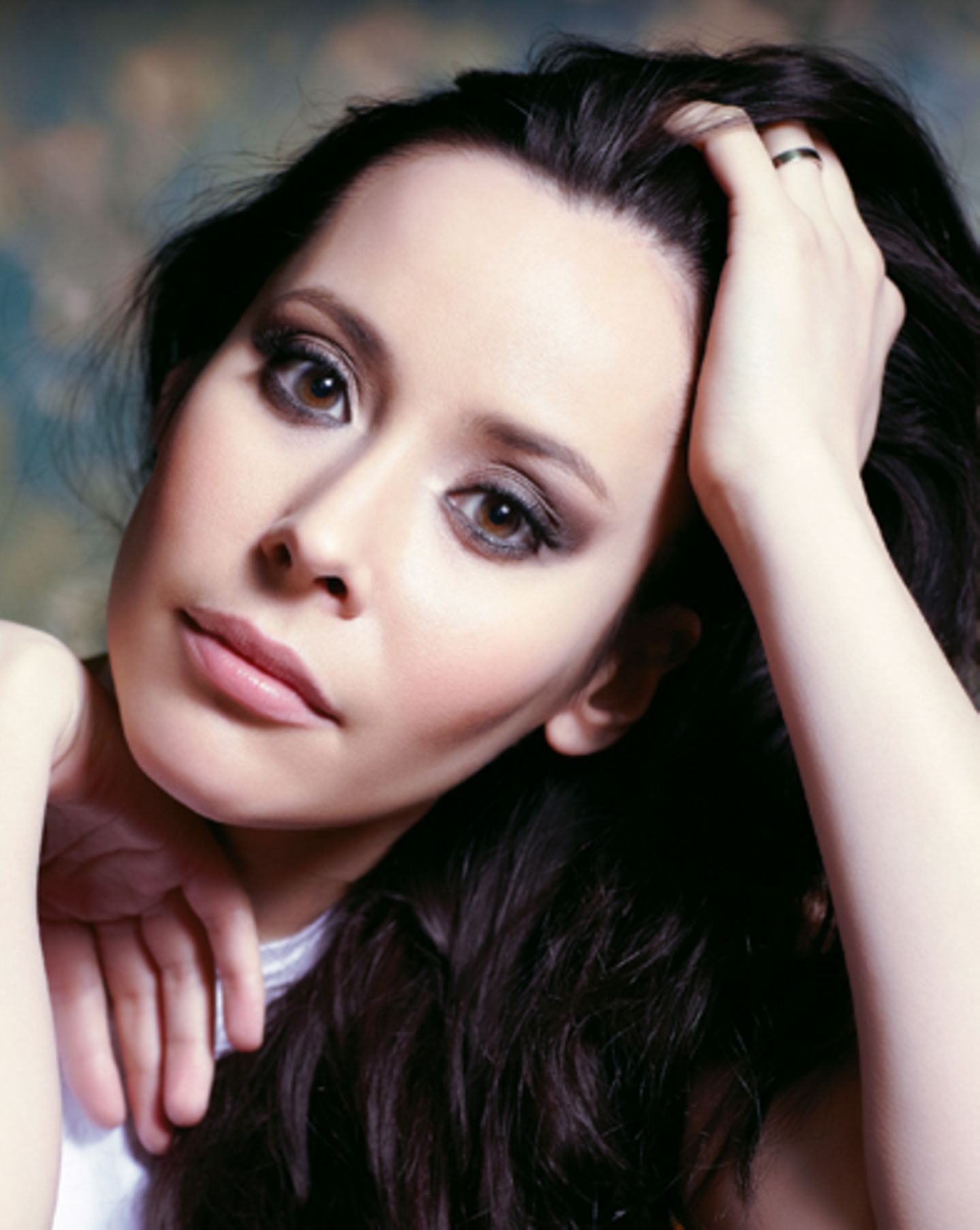 Nerina Pallot 