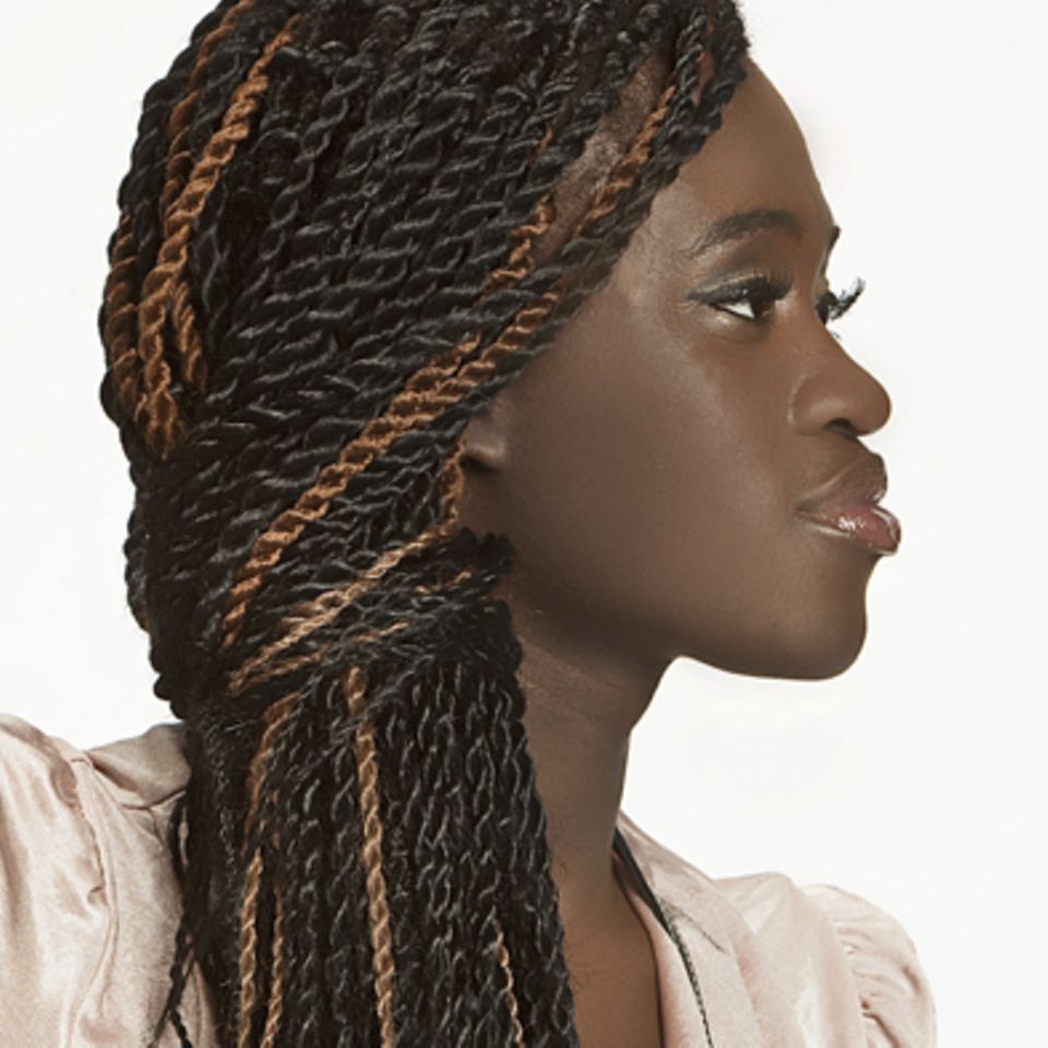 Ivy Quainoo