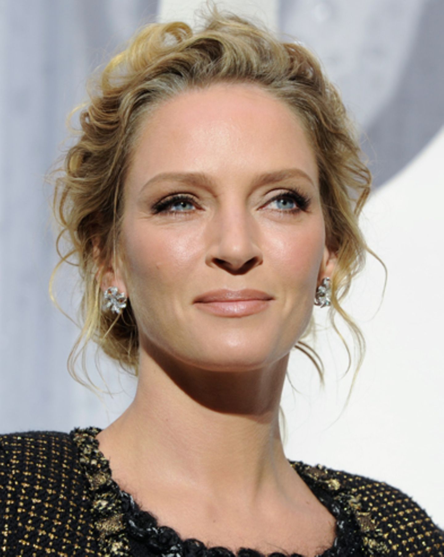 Uma Thurman