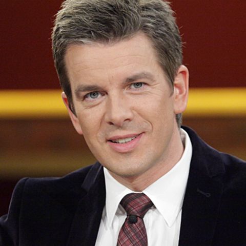 Markus Lanz