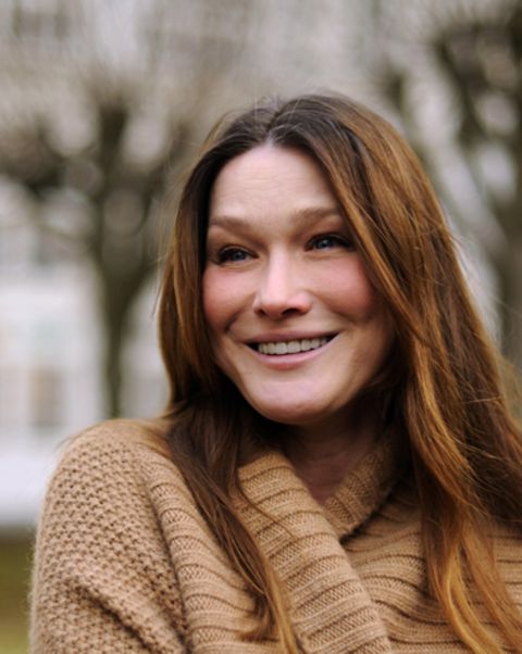 carla bruni 2022 carla bruni 2022