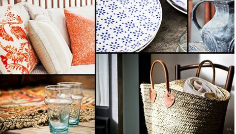 Justin Timberlake: Musik, Mode und jetzt Möbel | GALA.de