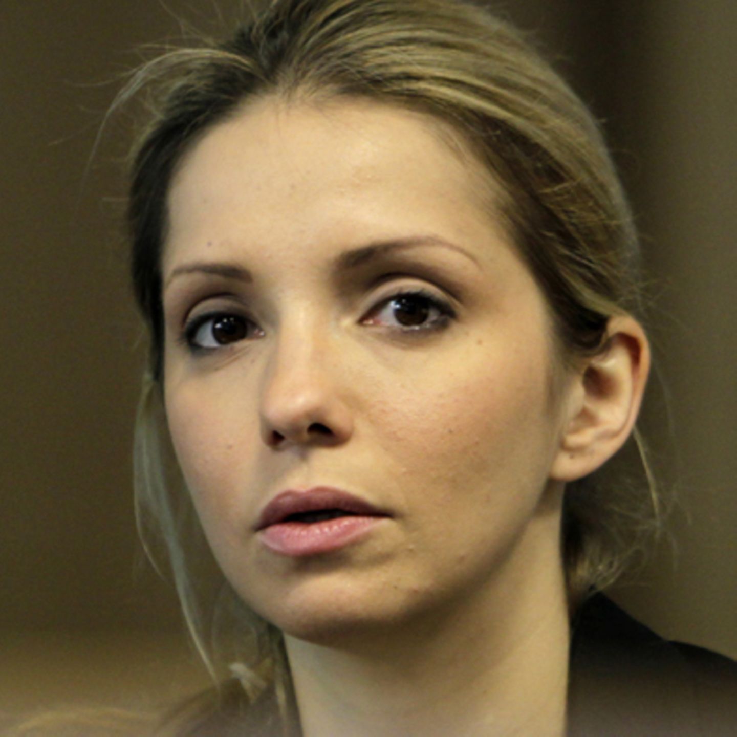 Jinsiy aloqa mm fj Kolumbiya pornosini tomosha qiling