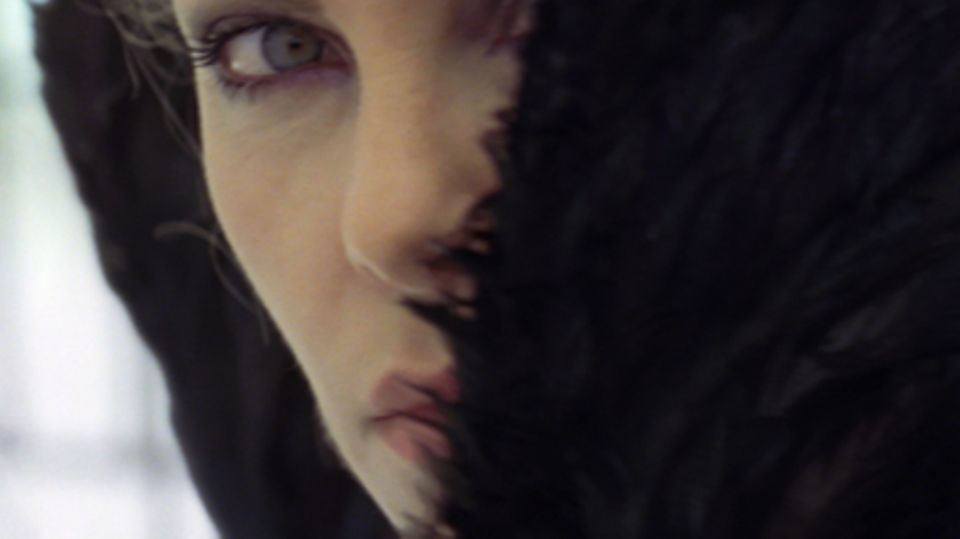 Charlize Theron - Snow White Charlize Theron - Snow White