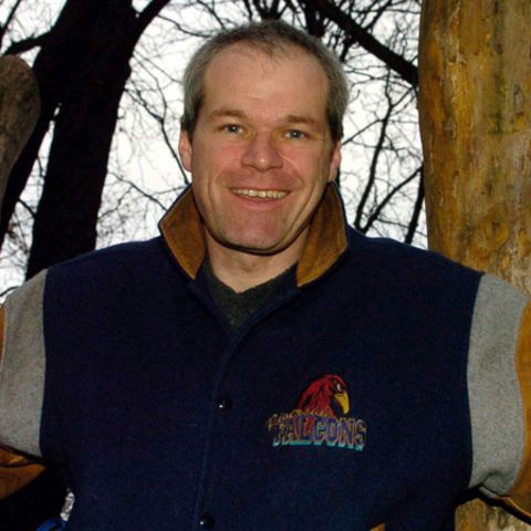 Uwe Boll