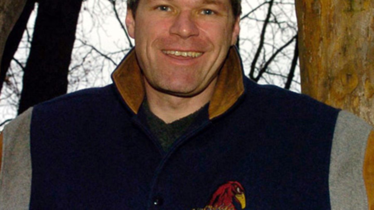Uwe Boll Deutsche Nebendarsteller werden gut bezahlt GALA.de