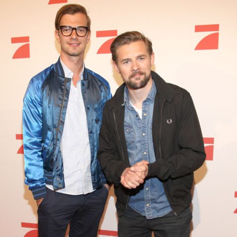MTV Home' | GALA.de
