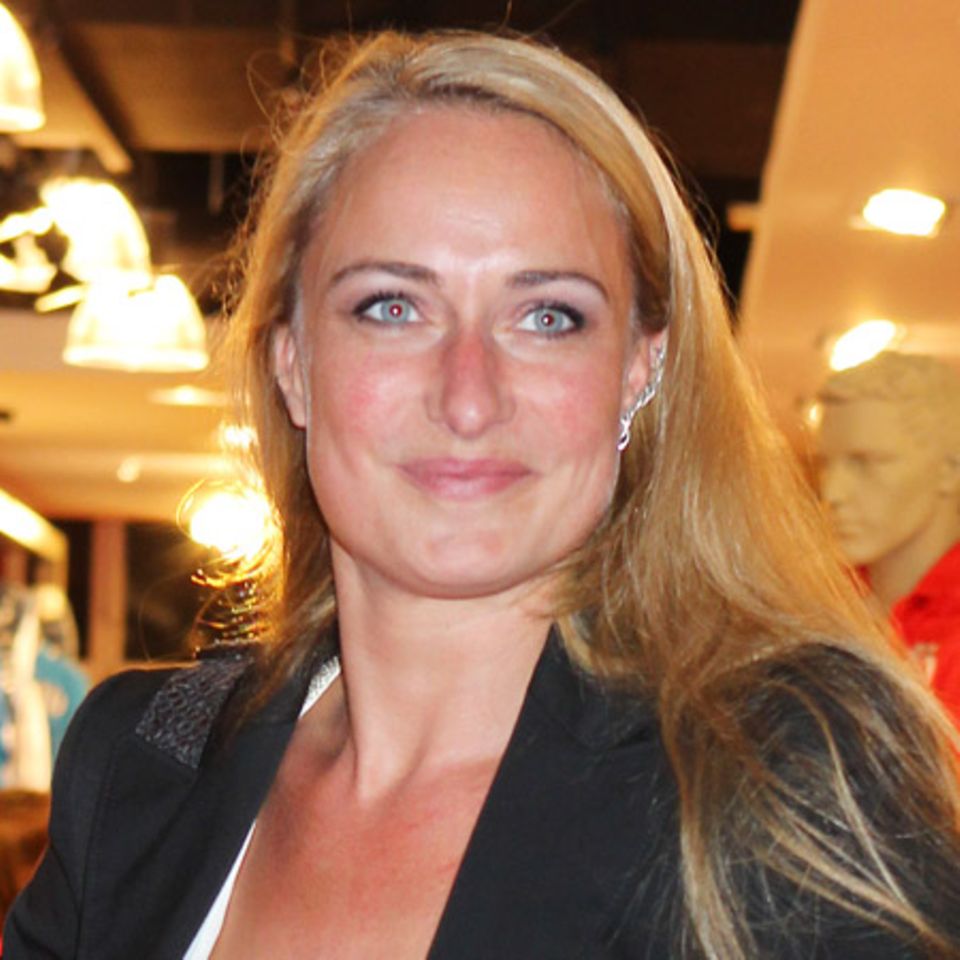 Eva Mona Rodekirchen