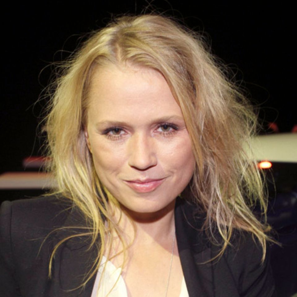 Nova Meierhenrich