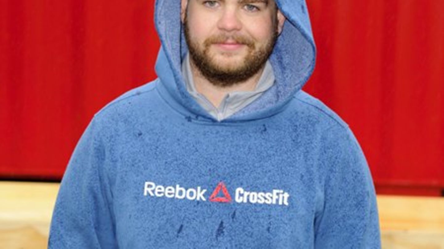 Jack Osbourne Familie am wichtigsten GALA.de