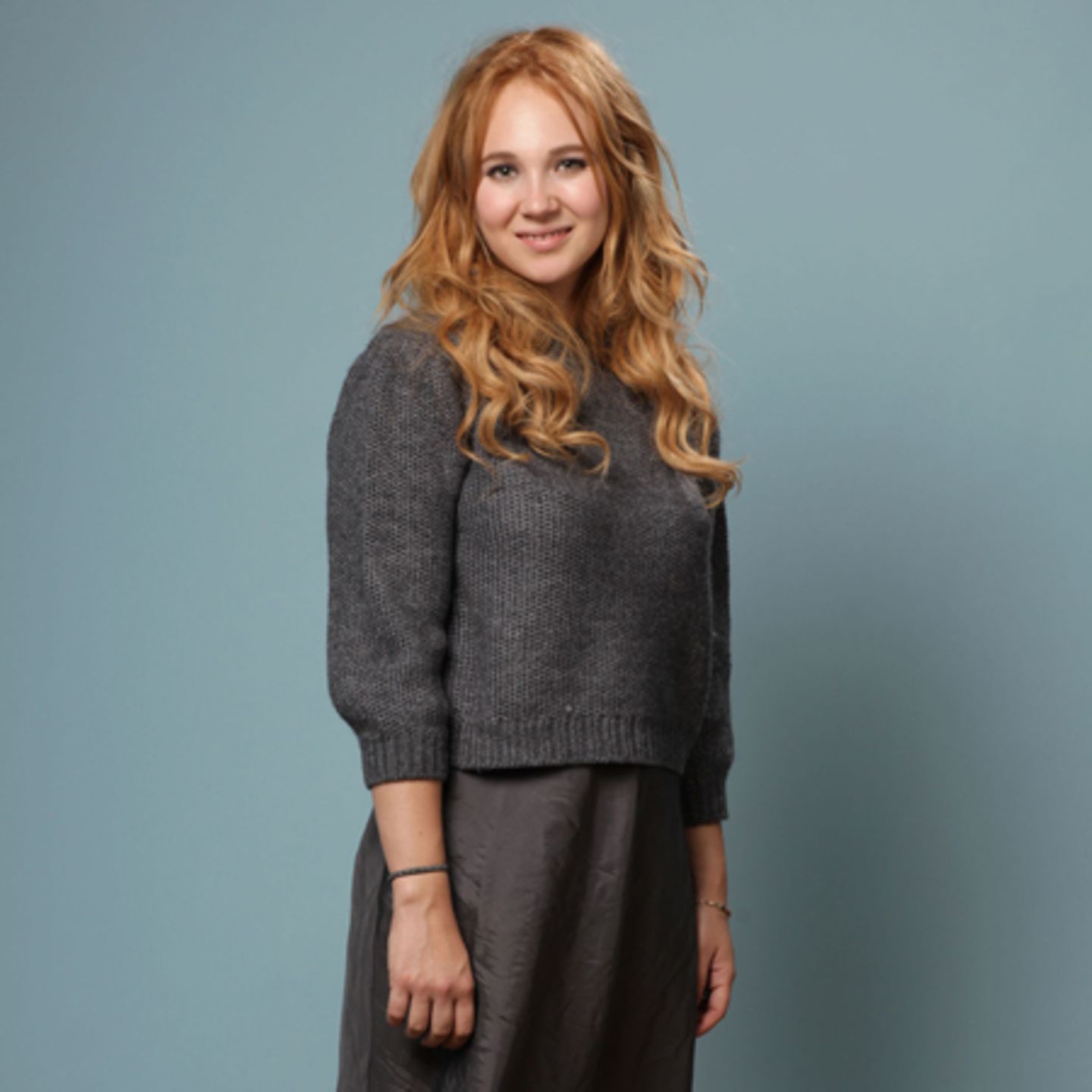 Juno Temple