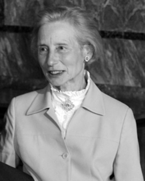 Stephanie de Lannoy Hochzeit ohne ihre Mutter GALA.de