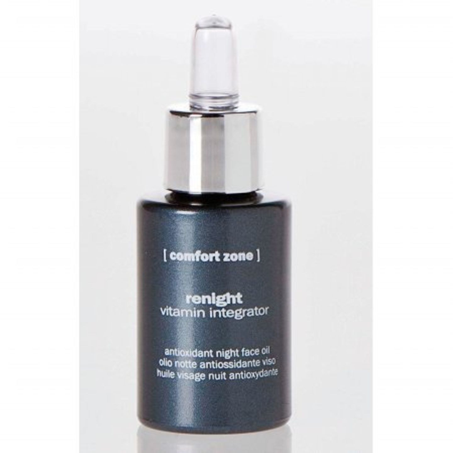 kit-comfort-zone-renight-oil-30ml-mask-60ml