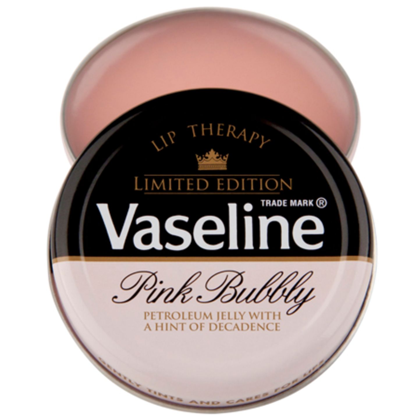 Vaseline: 'Vaseline' jetzt neu prickelndem Duft | GALA.de