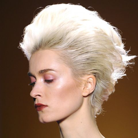 Top-Tipps für blondes Haar