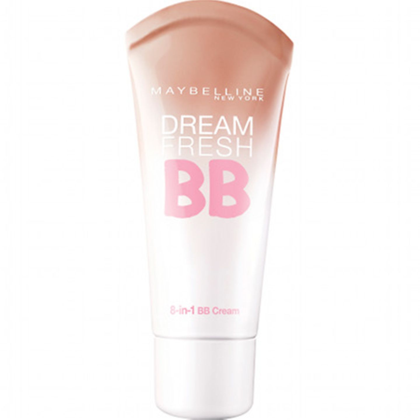 dream bb
