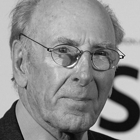 Claude Pinoteau