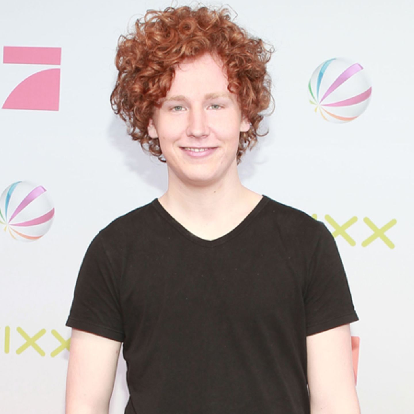 Michael Schulte Ich bin gern allein GALA.de