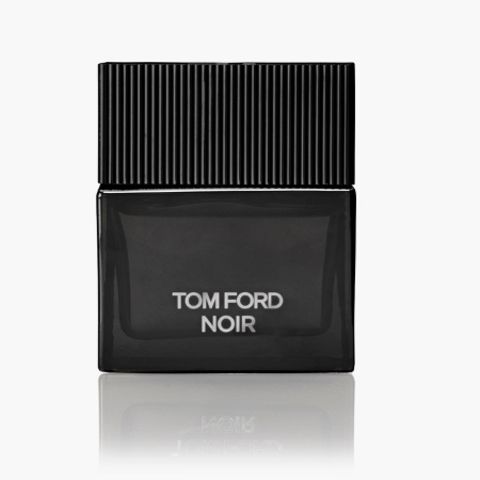 'Tom Ford's Noir'