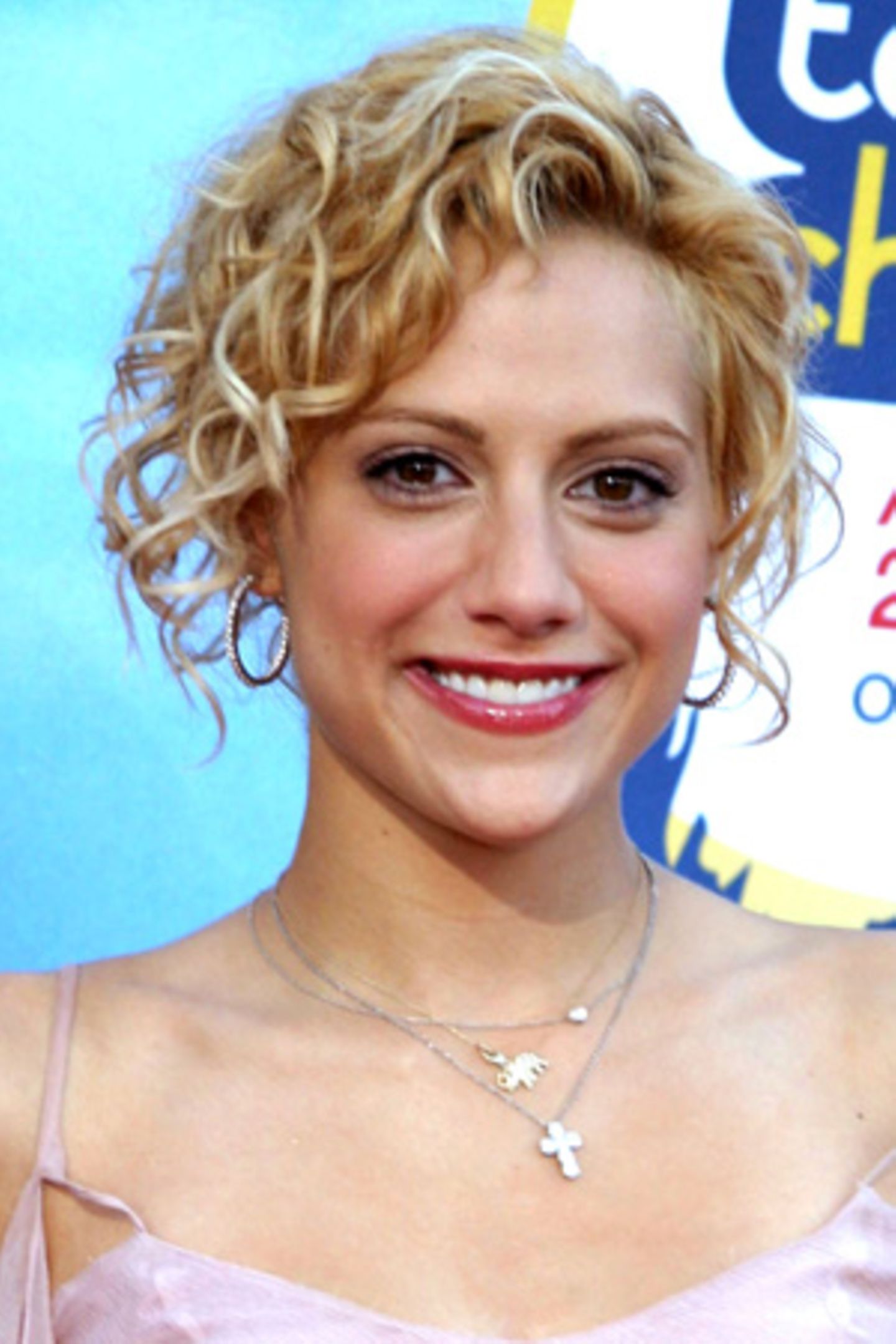 Brittany Murphy Wird Ihr Fall Neu Aufgerollt Gala De