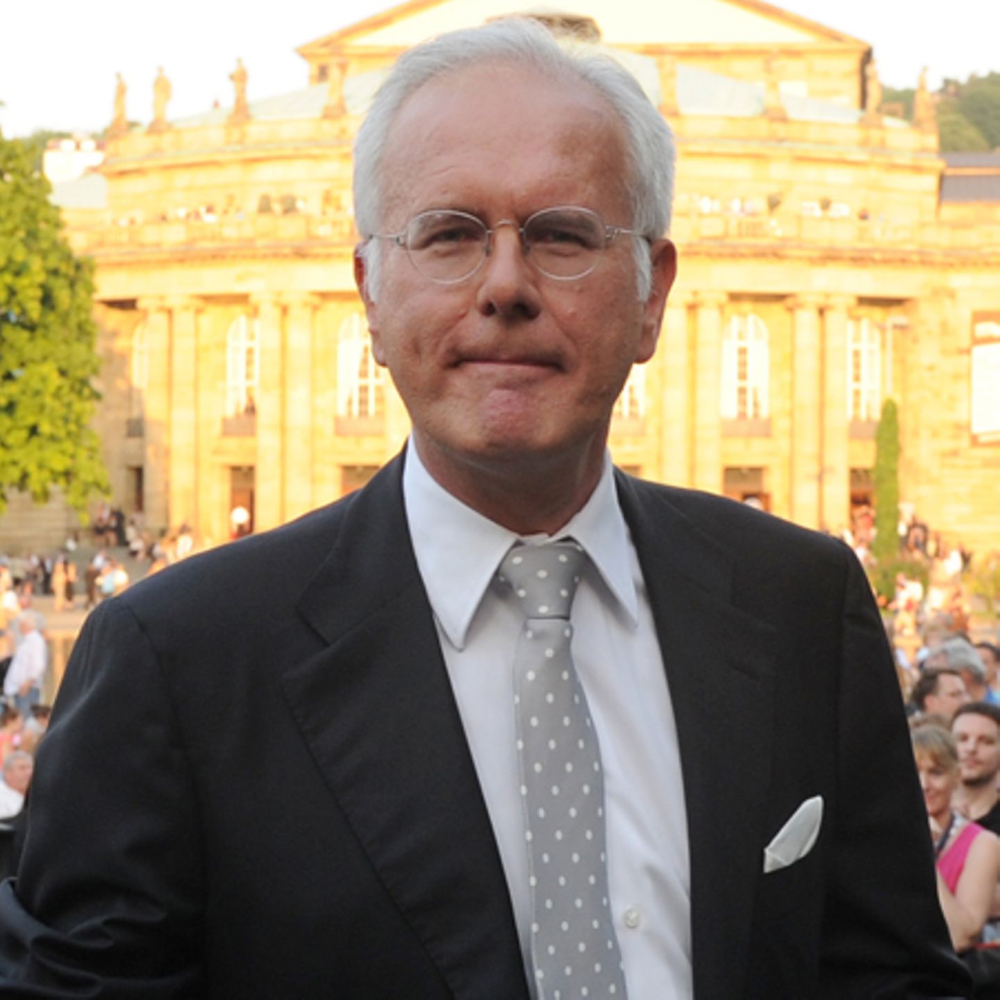 Harald Schmidt Nele Schmidt Harald Schmidt Nele Schmidt