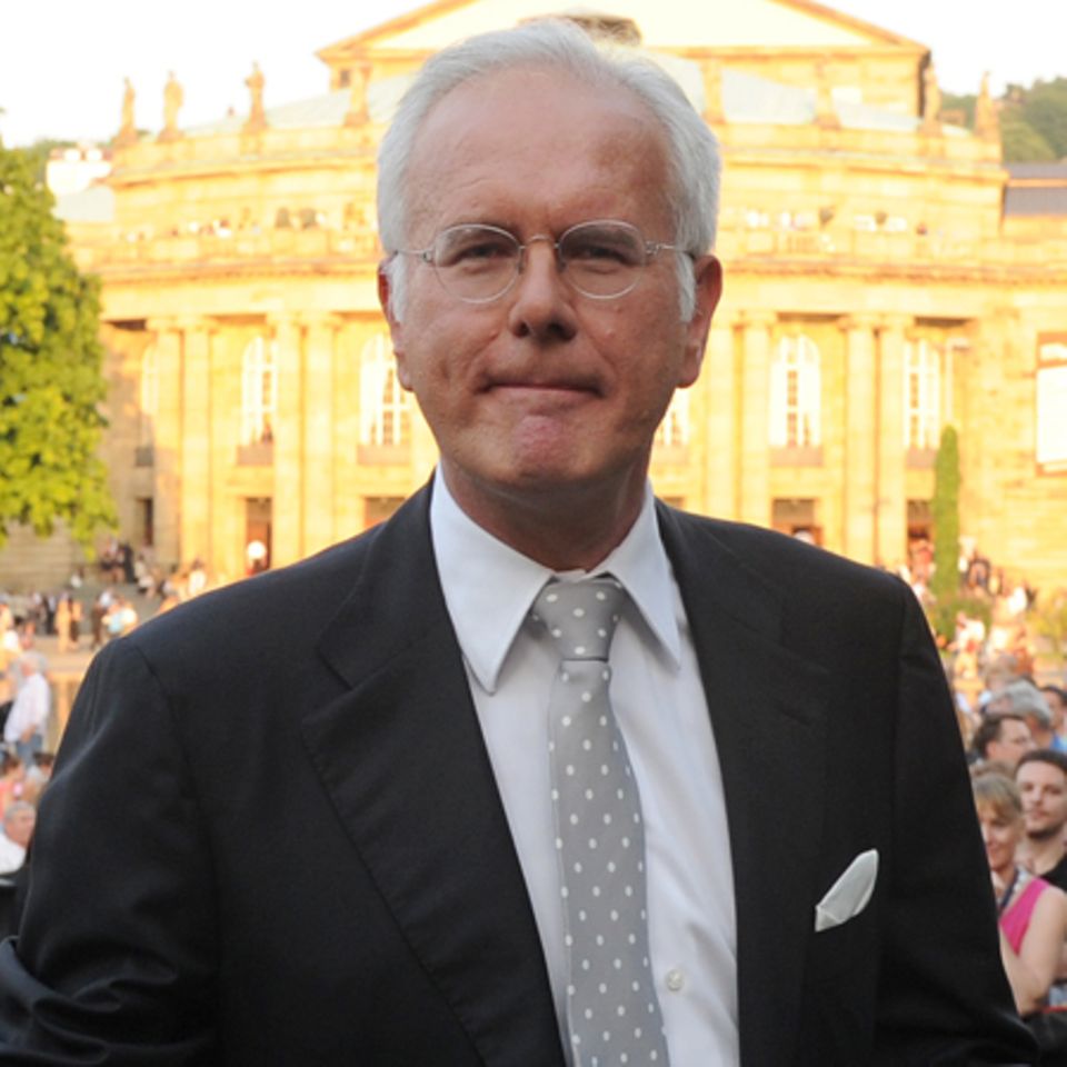 Harald Schmidt Harald Schmidt