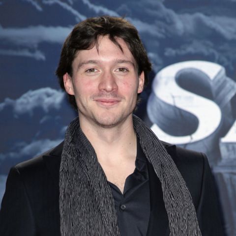 David Oakes