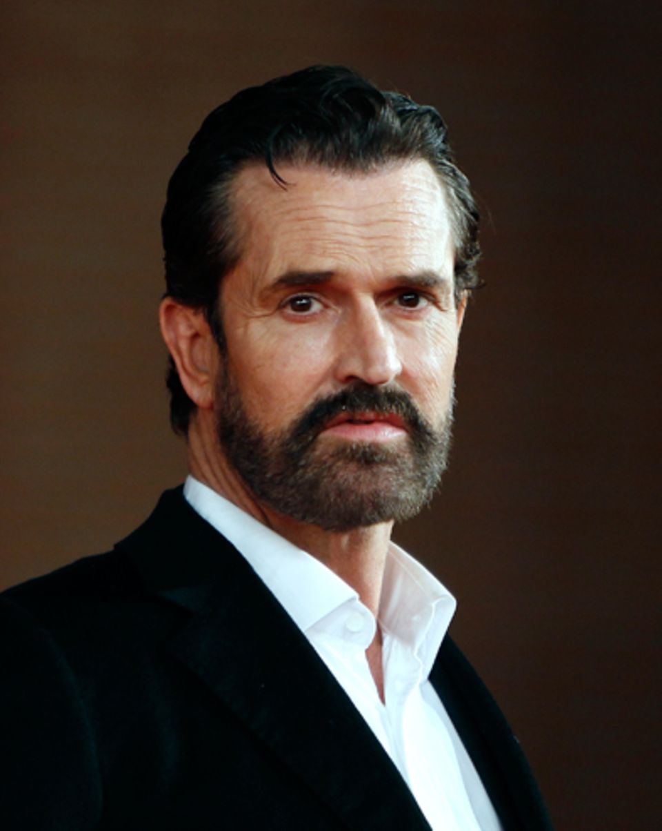 Rupert Everett Rupert Everett