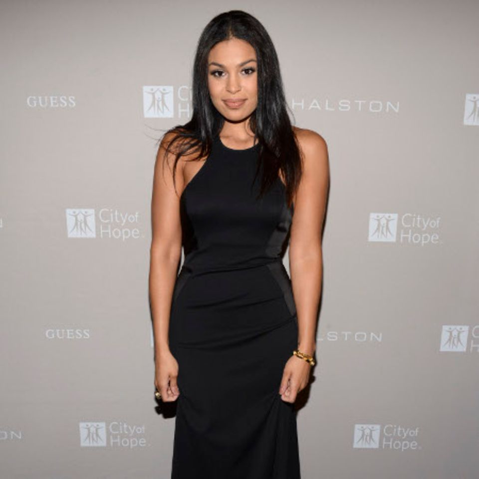 Jordin Sparks Jordin Sparks
