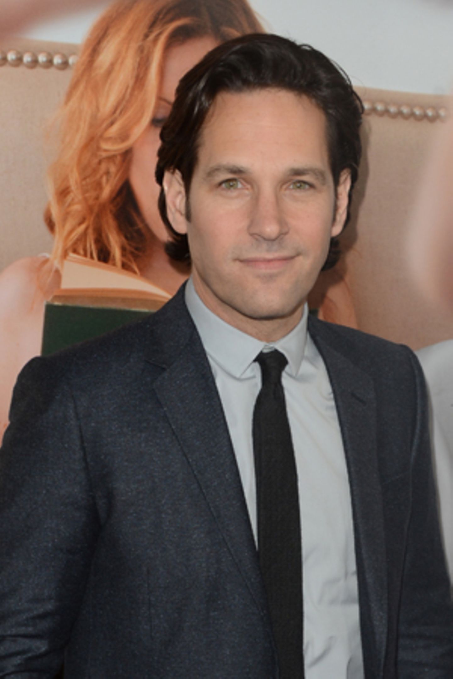 Paul Rudd Dette Er Slutten De 9 Dårligste Netflix Filmene Jeg Har